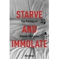 thumbnail image 2 of Starve and Immolate : la Politique des Armes Humaines, 2 of 2