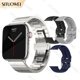 thumbnail image 1 of Reloj inteligente SITUOWEI de 1,9 pulgadas HD 2023 para hombres y mujeres, reloj inteligente NFC, Control de acceso a la puerta, desbloqueo de llamadas Bluetooth, pulsera de Fitness Tan Jianjun  unisex, 1 of 2