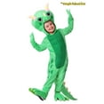thumbnail image 3 of Children's Magic School Bus Liz Costume, 3 of 4