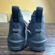 thumbnail image 5 of Adi - das ZNSORED Hi Gore-Tex Mens Sneaker Shoes Black ID7296 Size 6.5 Women’s 7.5, 5 of 6
