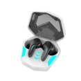 thumbnail image 1 of Auriculares para juegos Auriculares con cancelación de ruido FleinngHoz JD716273006, 1 of 6