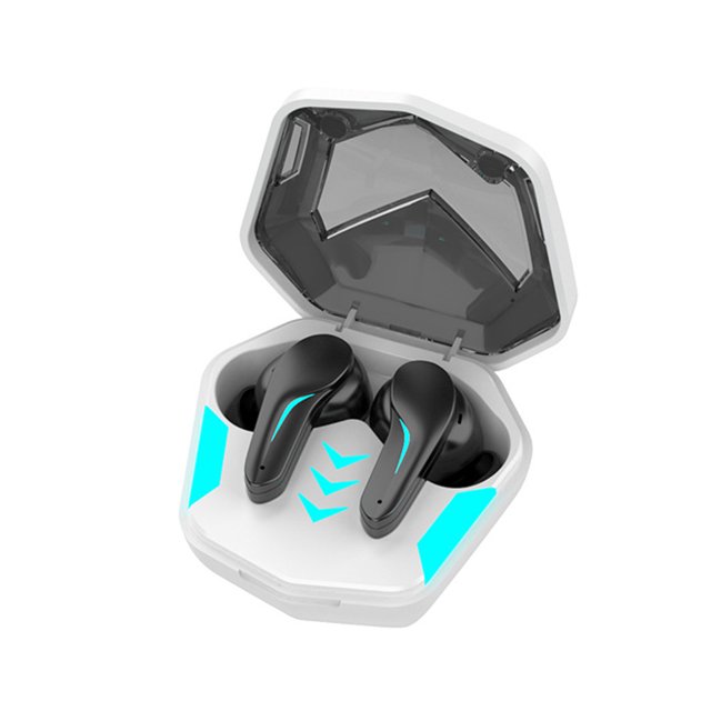 Auriculares para juegos Auriculares con cancelación de ruido FleinngHoz JD716273006