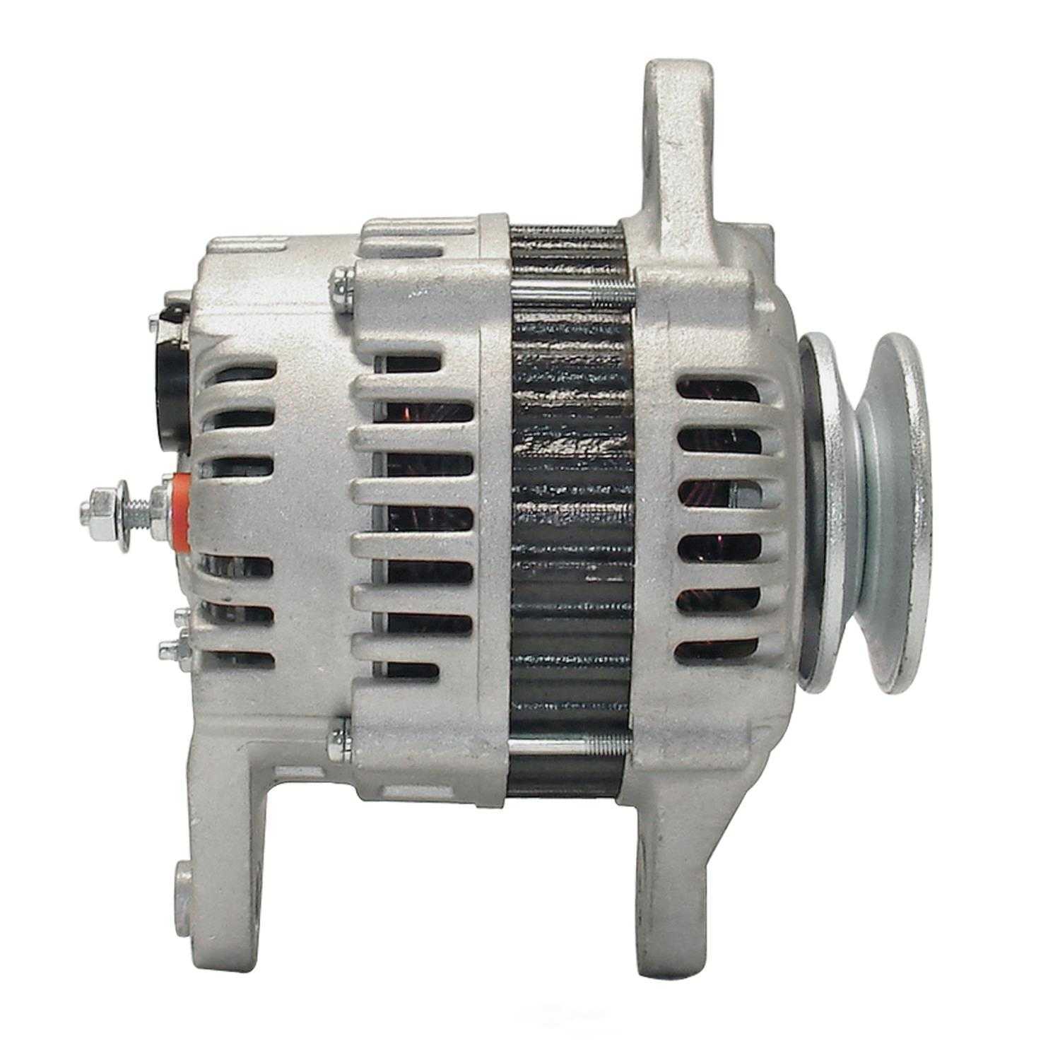 FVP Professional 14859 Alternator Standard