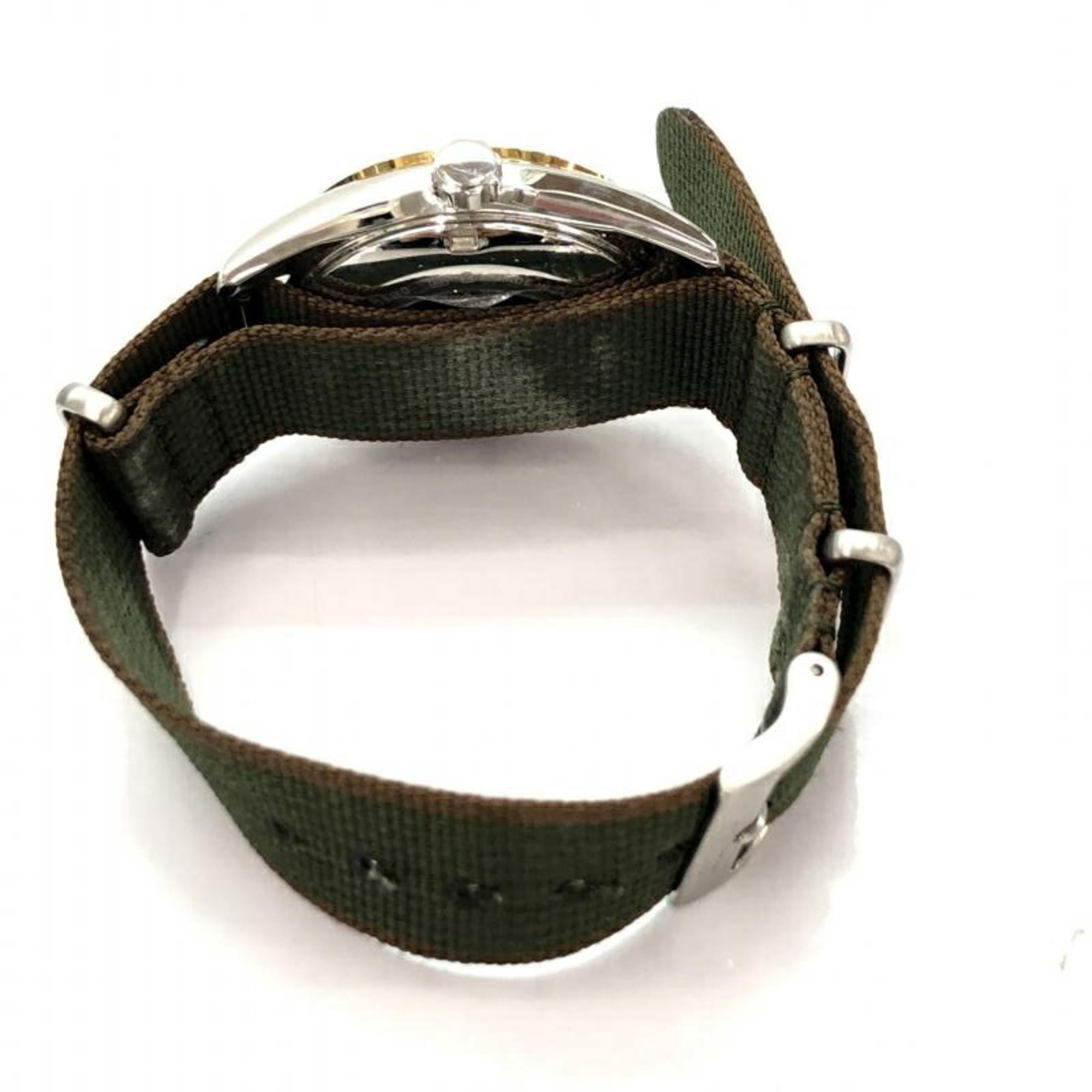 seiko sbdc138