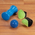 thumbnail image 5 of Plantar Fasciitis Helper Set of 4, 5 of 6