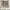 03brown, variant on Rustic Black White Kitchen Curtains Short Small Funny Quotes Farmhouse Wooden Plank Wood Knife and Spoon Rod Pocket Country Farm Bedroom Living Room Treatment Fabric 2 Panels 27.5Wx39H Inch