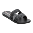 thumbnail image 4 of Sandalias Ipanema Negro para Mujer [IPA4] negro 22, 4 of 10