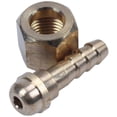 thumbnail image 5 of Welding Pressure Regulator for Oxygen and Acetylene Gases, 5 of 5