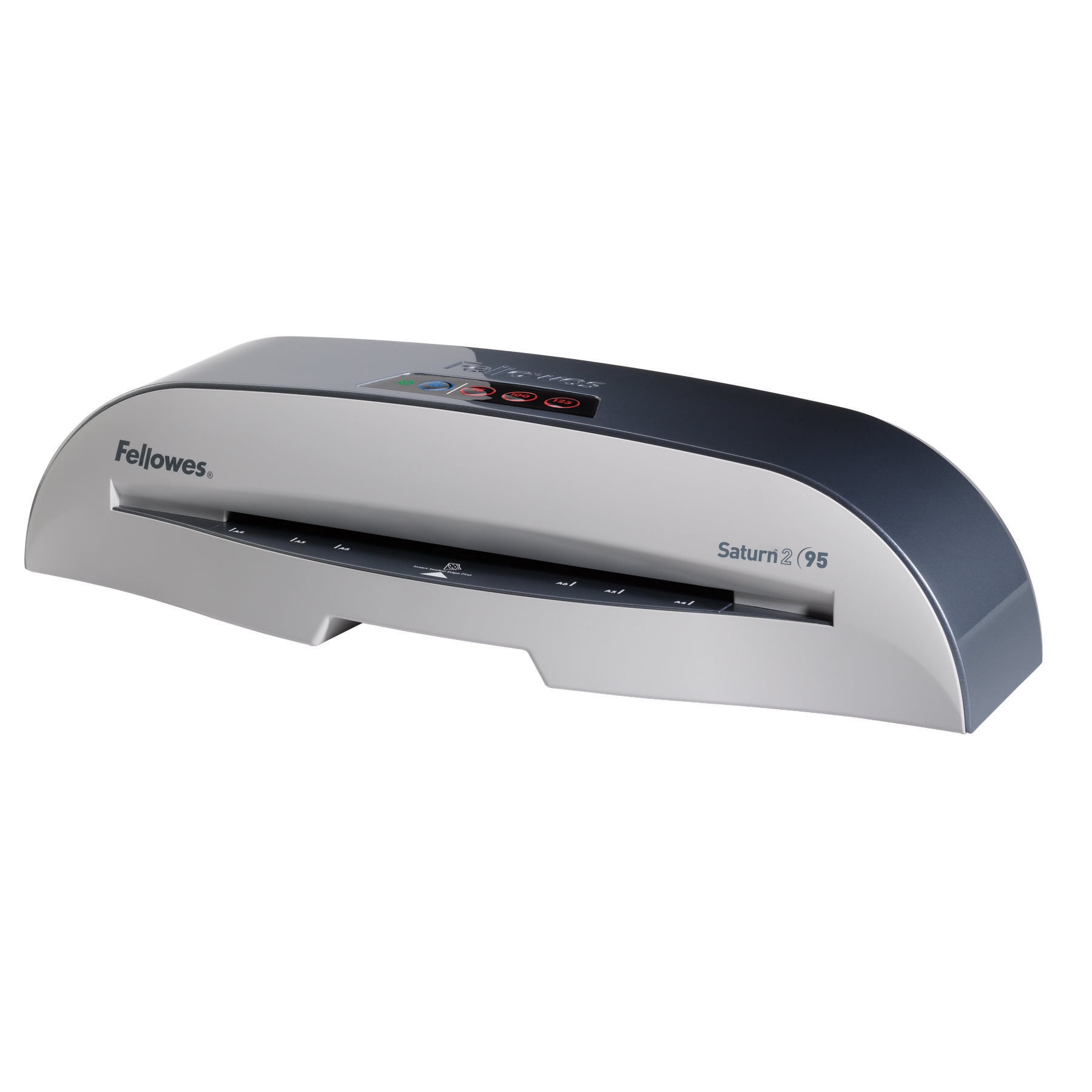 Fellowes Saturn 2 95 Laminator
