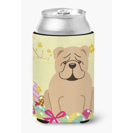 

Can or Bottle Hugger