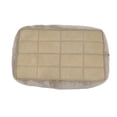 thumbnail image 2 of Bolster crate mat, for pet, Petspaces, 2 of 5