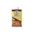 thumbnail image 2 of Howard Products RF9008 Restor-A-Finish, 8 oz, Cherry, 8 Fluid Ounces, 2 of 4