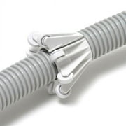 Polaris Vac-Sweep 65 6-130-00 Pressure Side Automatic Pool Cleaner for Above Ground Vinyl Pools