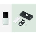 thumbnail image 4 of Samsung Galaxy Z Flip 5 256GB Verde Desbloqueado (Reacondicionado), 4 of 4
