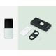 thumbnail image 4 of Samsung Galaxy Z Flip 5 256GB Verde Desbloqueado (Reacondicionado), 4 of 4