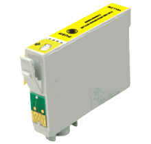 epson workforce 630 ink replacement