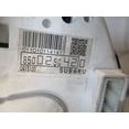 thumbnail image 3 of Pre-Owned 2014 Subaru Forester Speedometer Speedo Cluster 83K OEM - Verify Specific Vehicle Fitment In Description - (Good), 3 of 3