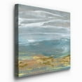 thumbnail image 2 of Debruce II-Premium Gallery Wrapped Canvas - Ready to Hang, 2 of 3