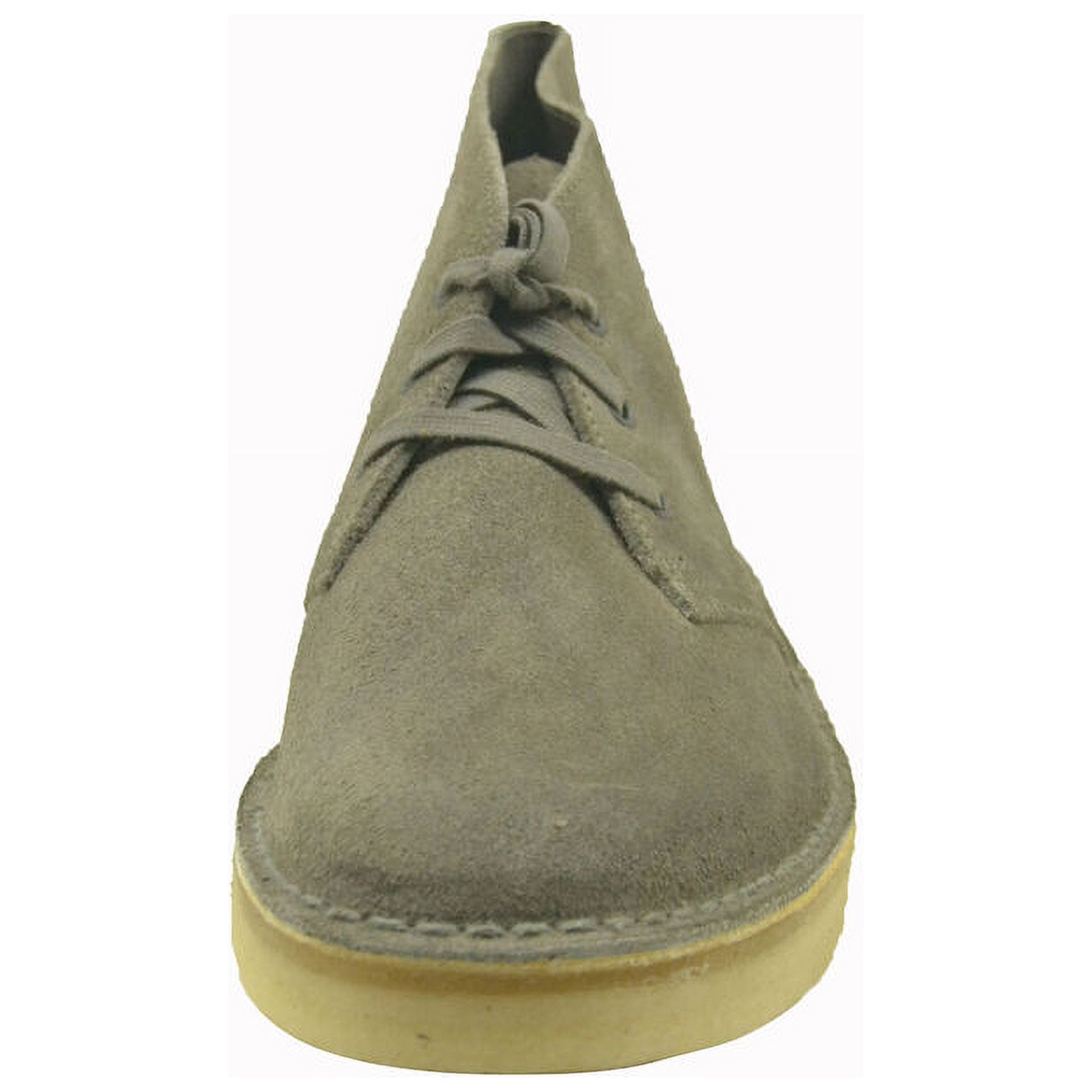 Clarks Men display picture 3