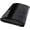 7 FT x 10 FT, variant on 20 Mil Fish Pond HDPE Liner, 10 x 15 FT Pond Liner, Pond Liners for Outdoor Ponds, Koi Ponds, Garden Fountain, Waterfall
