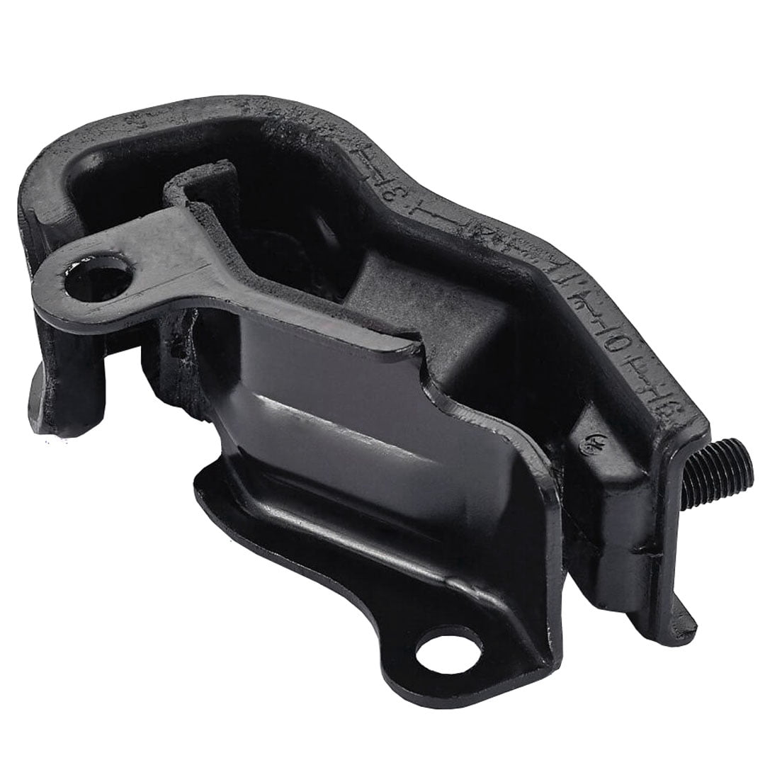Set of 5 ISA Engine Motor Mounts Compatible with 1998-2002 Honda Accord 3.0L V6 1999 Acura TL 3.2L V6 A6592, A6552, A4507, A6582, A6579
