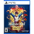 thumbnail image 1 of JEU VIDEO THE KARATE KID STREET RUMBLE PS5, 1 of 5