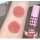 thumbnail image 2 of Salud y Belleza, Belleza y Maquillaje, Lápiz Labial/Brillo Labial, Lápiz Labial, Velvet Mist Moisturizing Double Headed Lip Glazes Light Water Light, brillo labial, 2 of 2