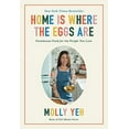 thumbnail image 2 of Molly Yeh: Home Is Where the Eggs Are (Hardcover), 2 of 3