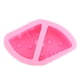 thumbnail image 5 of Molde de silicona, molde triangular para tarta de mousse de queso, el mejor de su clase, 5 of 8