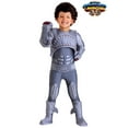 thumbnail image 3 of Sharkboy Toddler Costume, 3 of 3