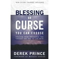thumbnail image 2 of Blessing or Curse, (Paperback), 2 of 2