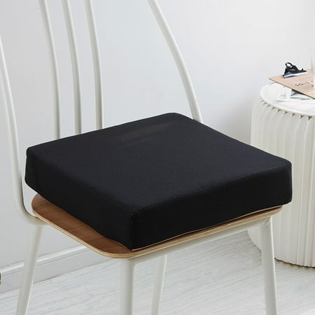 

Mackneog Thickened Chair Cushion Sofa Cushion Refurbished Cushion For Indoor Tatami Sofa，Gift on Clearance