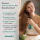 thumbnail image 4 of Spray para el crecimiento del cabello Aemerry Rosemary con agua de arroz y aceite de batana, 4 of 8