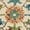 Ivory/Blue, variant on SAFAVIEH Aspen Giles Floral Bordered Wool Area Rug, Ivory/Blue, 3' x 5'