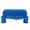 Blue, variant on Rupoun Multifunctional Woodworking Center Scriber British System Center Line Scribing Tool in Gray (100 mm / 3.9 inches) For Carpenters and DIY Projects