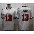 thumbnail image 1 of Buccaneers Uniforme de Football 31213145487 Maillot Legend Ii, 1 of 2