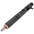 thumbnail image 1 of EJBR05101D EJBR05102D 28232251 8200815416 New Fuel Injector Nozzle for 1.5DCI K9K, 1 of 5