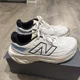thumbnail image 1 of New Balance Fresh Foam Men’s Size 7, 1 of 6