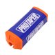 thumbnail image 4 of Almohadillas protectoras de pecho para motocicleta, para motocross, de bolsillo, para manillar de motocross, Protaper, Pro Taper, esponja, piezas modificadas, 4 of 4