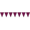thumbnail image 1 of Bannières Suspendues pour Diverses Occasions, 1 of 1