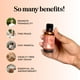 thumbnail image 3 of Mezcla de aceites esenciales para difusor Maple Holistics Relaxing, 3 of 9