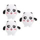 thumbnail image 3 of Juguetes de Baño, Juguetes para Piscinas de Agua, Interesantes Juguetes para Ejercicios de Natación, Juguetes Montessori Portátiles para Dormitorio, R Panda, 3 of 9