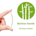 thumbnail image 4 of NATUREKIND AHA Aceite facial de limpieza profunda con aceite de jojoba Aceite de árbol de té PHA y Centella Asiática Removedor de espinillas coreano Limpiador de poros y removedor de sebo 145 ml 4.9 f, 4 of 5