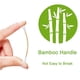 thumbnail image 4 of NATUREKIND AHA Aceite facial de limpieza profunda con aceite de jojoba Aceite de árbol de té PHA y Centella Asiática Removedor de espinillas coreano Limpiador de poros y removedor de sebo 145 ml 4.9 f, 4 of 5