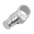 thumbnail image 3 of Articulación de arranque a pedal, Articulación de arranque a pedal 28302-meb-671 Brazo de patada de articulación para accesorio de reemplazo directo, 3 of 8