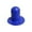 BU2, variant on Swimming Pool Strainer Hole Plug Replacement for Ground Pools – Wall Plug Stopper for Pool Accessories 10pcs Durable Silicone Construction for Easy Fit and Leak Prevention