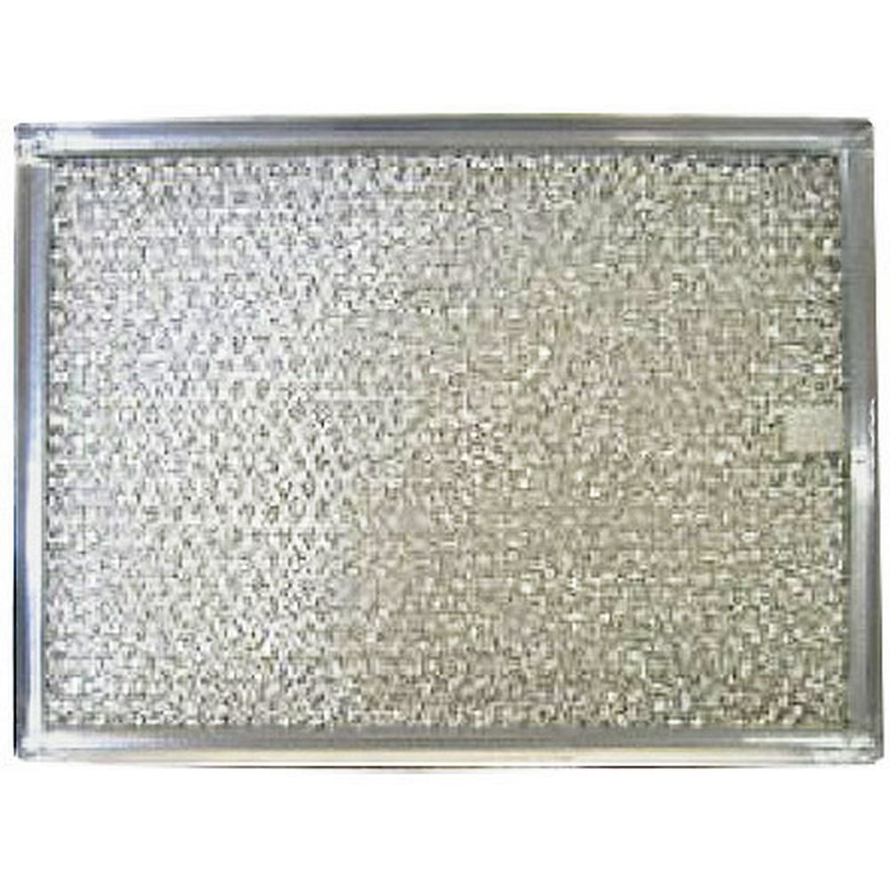 4341977 Whirlpool Vent Hood Grease Filter Replacement