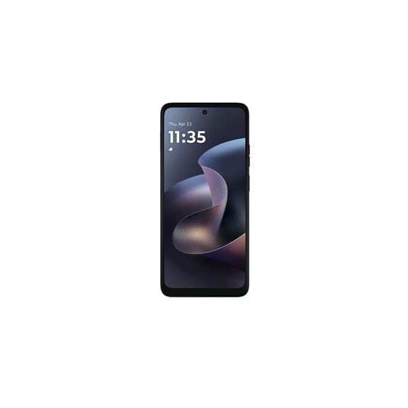 Metro by T-Mobile Moto g 5G 2026
