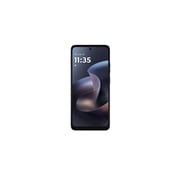 Metro by T-Mobile Moto g 5G 2026