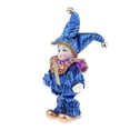 thumbnail image 1 of HILABEE 6 "Poupée en Porcelaine, 1 of 7